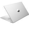 Ноутбук HP 17-cp3001ua (826W8EA) изображение 5