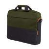 Сумка для ноутбука Trust 16" Lisboa, Green (25245) изображение 2