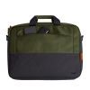 Сумка для ноутбука Trust 16" Lisboa, Green (25245) изображение 5