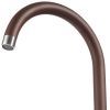 Смеситель GRANADO Elche LUX marron (gz0106L) изображение 5