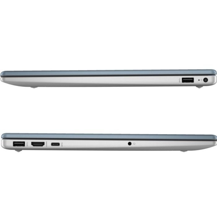 Ноутбук HP 15-fd0003ua (826U9EA) изображение 4