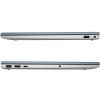 Ноутбук HP 15-fd0003ua (826U9EA) изображение 4