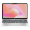 Ноутбук HP 15-fd0003ua (826U9EA)