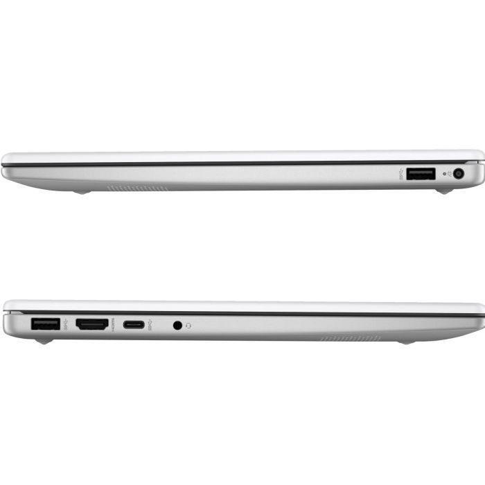 Ноутбук HP 14-em0013ua (91M22EA) изображение 4