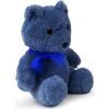 М'яка іграшка WP Merchandise Ведмедик Хмаринка (FWPBEARСLOUD23BL0) зображення 2