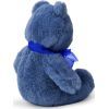 М'яка іграшка WP Merchandise Ведмедик Хмаринка (FWPBEARСLOUD23BL0) зображення 3