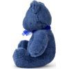 М'яка іграшка WP Merchandise Ведмедик Хмаринка (FWPBEARСLOUD23BL0) зображення 4