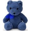 М'яка іграшка WP Merchandise Ведмедик Хмаринка (FWPBEARСLOUD23BL0)