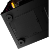 Корпус Logic concept ARYA MESH+GLASS ARGB fans 2x140mm+1x120mm BLACK (AT-ARYA-10-000000-0002) зображення 11