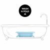 Ванночка Hauck Wash N Fold M Light Blue (72702-7) зображення 2
