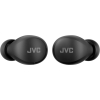Навушники JVC HA-A6T Black (HA-A6T-B-U) зображення 4