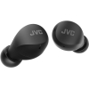 Навушники JVC HA-A6T Black (HA-A6T-B-U) зображення 5
