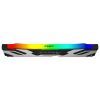 Модуль памяти для компьютера DDR5 24GB 7200 MHz Renegade RGB XMP Kingston Fury (ex.HyperX) (KF572C38RSA-24) изображение 4