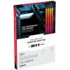Модуль памяти для компьютера DDR5 24GB 7200 MHz Renegade RGB XMP Kingston Fury (ex.HyperX) (KF572C38RSA-24) изображение 6