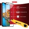 Скло захисне Intaleo Full Glue Apple iPhone 11 Pro (1283126496318) зображення 4