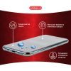 Скло захисне Intaleo Full Glue Apple iPhone 11 Pro (1283126496318) зображення 5