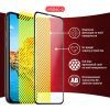 Скло захисне Intaleo Full Glue Apple iPhone 11 Pro (1283126496318) зображення 6