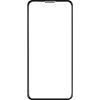 Скло захисне Intaleo Full Glue Apple iPhone 11 Pro (1283126496318)