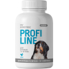 Витамины для собак ProVET ГАГ комплекс для суставов и связок 100 табл. (4823082431656)