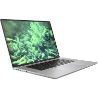 Ноутбук HP ZBook Studio G10 (7C9J6AV_V2) зображення 2