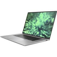 Ноутбук HP ZBook Studio G10 (7C9J6AV_V2) зображення 3