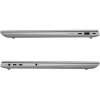 Ноутбук HP ZBook Studio G10 (7C9J6AV_V2) зображення 5