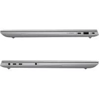 Ноутбук HP ZBook Studio G10 (7C9J6AV_V2) зображення 5
