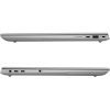 Ноутбук HP ZBook Studio G10 (7C9J6AV_V2) зображення 5