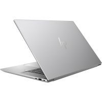 Ноутбук HP ZBook Studio G10 (7C9J6AV_V2) зображення 6