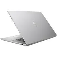 Ноутбук HP ZBook Studio G10 (7C9J6AV_V2) зображення 6