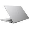 Ноутбук HP ZBook Studio G10 (7C9J6AV_V2) зображення 6