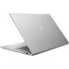 Ноутбук HP ZBook Studio G10 (7C9J6AV_V2) зображення 6