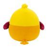 Мягкая игрушка Squishmallows Фазан Бек 30 см (SQCR04145) изображение 4