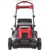 Газонокосарка Milwaukee M18F2LM53-0 самохідна, 53 см (без АКБ та ЗП) (4933479584) зображення 3