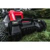 Газонокосарка Milwaukee M18F2LM53-0 самохідна, 53 см (без АКБ та ЗП) (4933479584) зображення 5