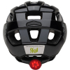 Шлем Urge Strail Чорний S/M 55-59 см (UBP22690M) изображение 3