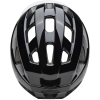 Шлем Urge Strail Чорний S/M 55-59 см (UBP22690M) изображение 4