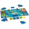 Настольная игра Djeco Блеф пирата (DJ08417) изображение 2
