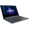 Ноутбук Lenovo Legion Slim 5 16IRH8 (82YA00E6RA) изображение 2