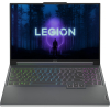 Ноутбук Lenovo Legion Slim 5 16IRH8 (82YA00E6RA)