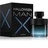 Туалетная вода Halloween Man X 75 мл (8431754006048)