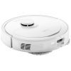 Пилосос Roborock Vacuum Cleaner Q Revo White (QR02-00) зображення 10