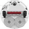 Пылесос Roborock Vacuum Cleaner Q Revo White (QR02-00) изображение 11