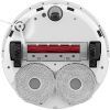 Пилосос Roborock Vacuum Cleaner Q Revo White (QR02-00) зображення 11