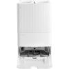 Пилосос Roborock Vacuum Cleaner Q Revo White (QR02-00) зображення 5