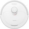 Пилосос Roborock Vacuum Cleaner Q Revo White (QR02-00) зображення 6