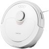 Пилосос Roborock Vacuum Cleaner Q Revo White (QR02-00) зображення 8