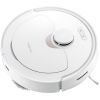Пилосос Roborock Vacuum Cleaner Q Revo White (QR02-00) зображення 9