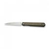 Нож Civivi Clavi Bead Blast Dark Micarta (C21019-3) изображение 8