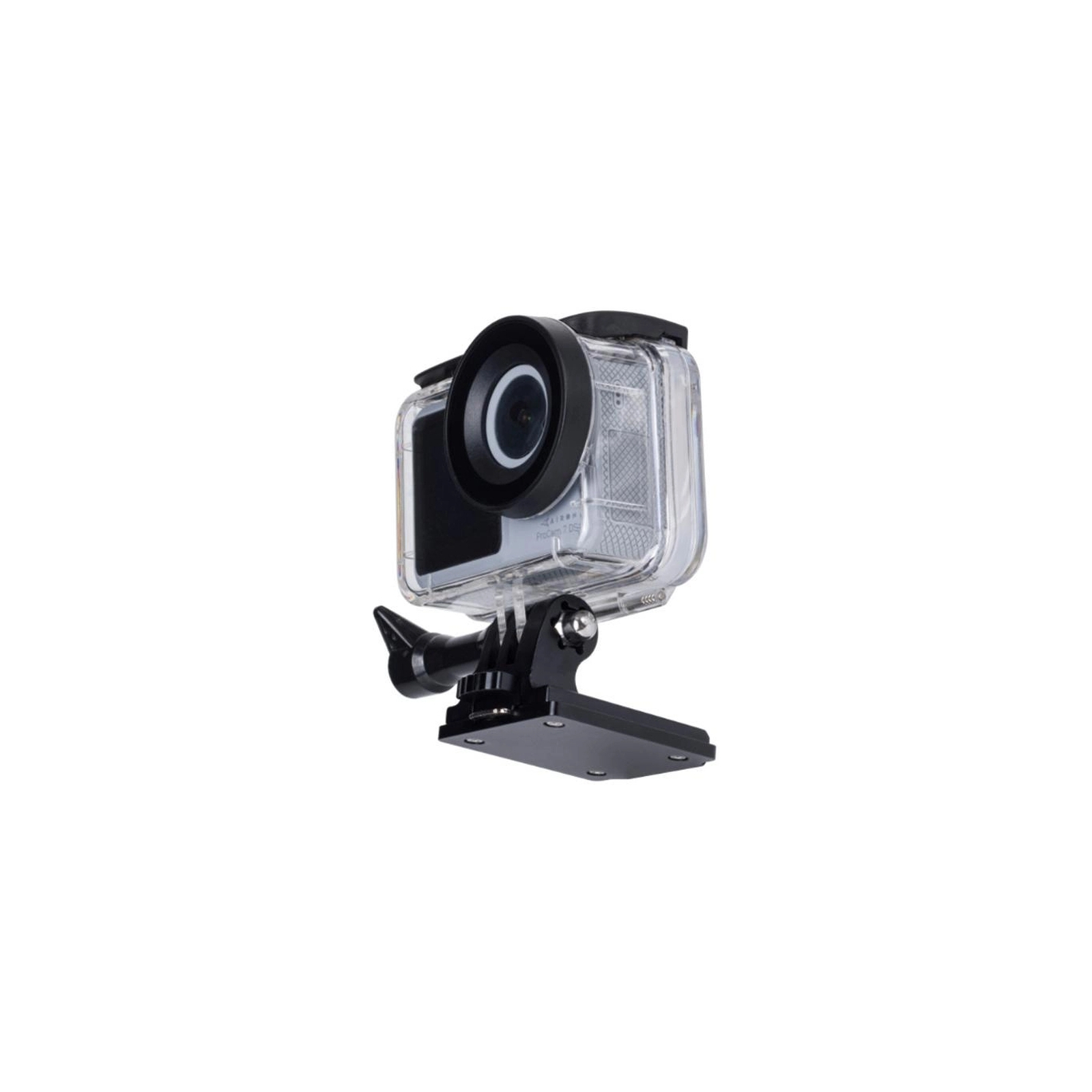 Екшн-камера AirOn ProCam 7 DS tactical kit (4822356754482) зображення 2